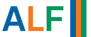 ALF Labs