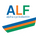 ALF Alpha Cyclodextrin Logo